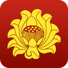 �����Ĳ�������app