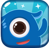 My Momo(�ҵ�ĪĪ���İ�)