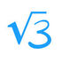 MyScript Calculator2��д����������V2.0.8���°�