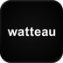 ����app
