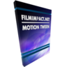 PR��Чת�����FilmImpact Transition Packs