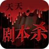 �籾ɱapp