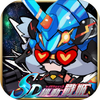 SD����ս��