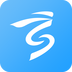 �㽭ʡȫ����app