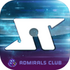 Spaceteamv2.8 ��׿��