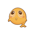 �����ſ�