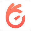 ��Լ��app