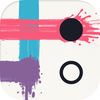 Splashy Dots(ˢ�㰲׿��)ͼ��