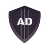 AD���ܼ�