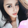 ͬ������app