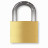 NTFS Access