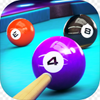 Pool Billiards Master Pro(̨��ְҵ��ʦ�ֻ���)