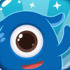 My Momo(�ҵ�ĪĪ��׿��)