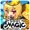 SoulMagic Online(���ħ��online)