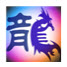 ˫��YYTV