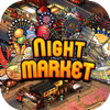 Nightmarketҹ������