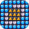 Witch Jewel Star(ħ����ʦ��ʯ֮������)