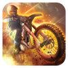 Trials Wipeout 2017(����Ħ�г�2018)
