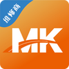 Ħ���̻�app