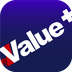 ͨ�ÿ��app