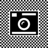 Pixel Art CamerahV2.0°