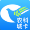 ����ũ�Ƴǿ�appͼ��