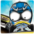 Stickman Downhill - Monster Truck(������µ�쭳�)v1.62 ��׿��