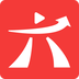 ��������app