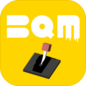 BQM - Block Quest MakerϷ(δ)