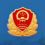 �򽭹����ֻ���ͼ��