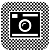 Pixel Art Camera app