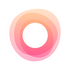 ��ϫ˯��app��Ѱ�2.0.2ƻ����