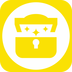 �ر���app