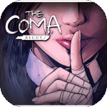 The Coma Recut