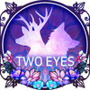 Two Eyes(˫ͫ�߼���ͼ)
