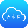 �ƶ���app