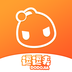���������޻�app�ٷ���