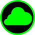 Razer Synapse 2.0(����������)v2.21.24.41 �ٷ����İ�