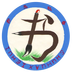�黭֪ʶapp