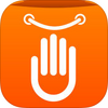 �ѱ�������ٷ�app