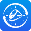 ����֮��app