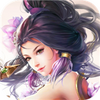 Ӣ�ۼƻ�OL��׿��