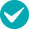 ǰ������app