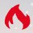 PDF��ӡ������(PDFCreator)