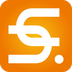 ������app