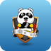 �ܱ���app