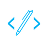 Ink To Code