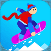 Winter Sports(Ketchapp����)