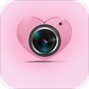 ������ǿ���app