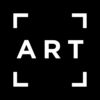 smartify app���°�